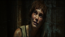 Red Queen (Hindi) - Season 01 Episode 06